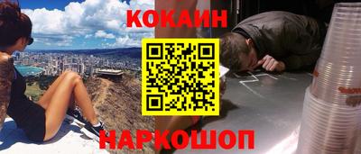 круглые Бугуруслан