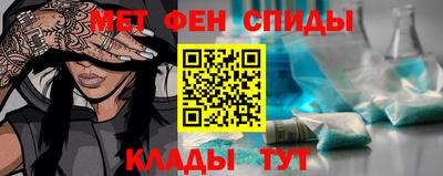 круглые Бугуруслан