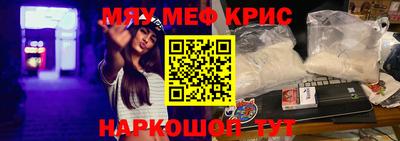 кокс Будённовск